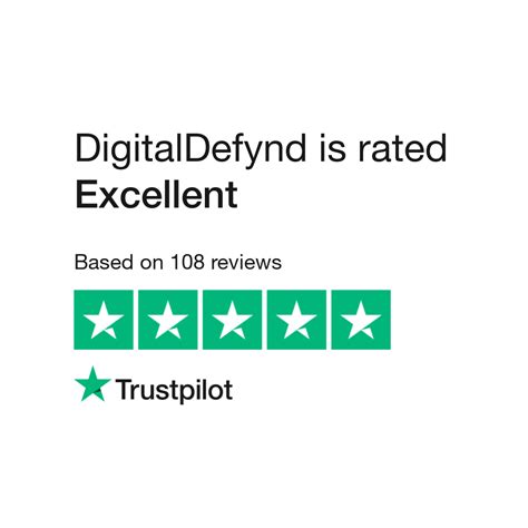 Read Customer Service Reviews of digitaldefynd.com .